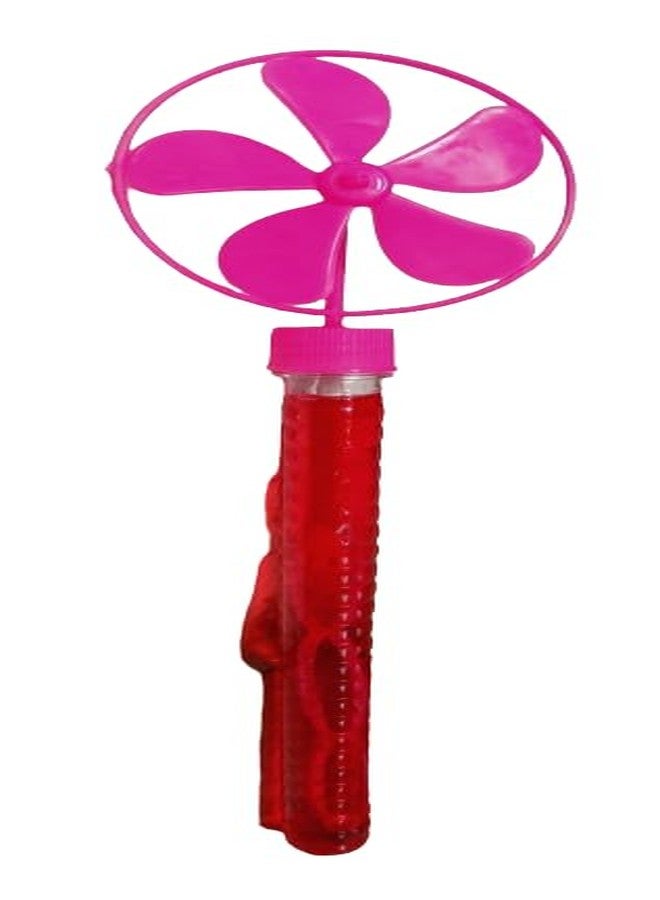 ZOKCY Bubble - Image 2